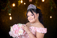 11 ABRIL 2026 .- CLAUDIA ALICIA CONTRERAS #8204 (RAFA) _RDM6433