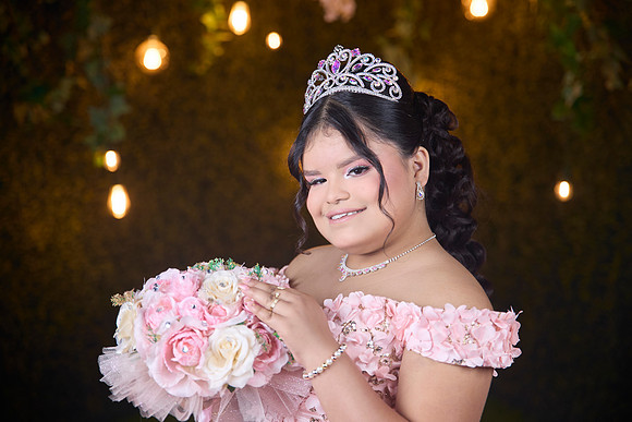 11 ABRIL 2026 .- CLAUDIA ALICIA CONTRERAS #8204 (RAFA) _RDM6433