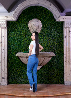 16 ABRIL 2026 #7728 MARICELA ESPINOZA #7728 (RAFA)_RDM7883