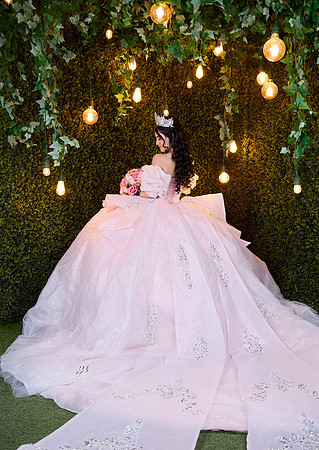 19 FEBRERO 2026.- JOHANA ARELY FUENTES #8324 (RAFA)_RDM7286