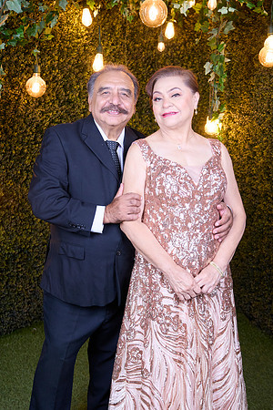 13 SEPTIEMBRE 2026 .- BERTHA ALICIA MTZ #8623 (RAFA)_RDM9470