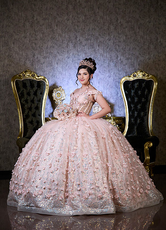 04 MARZO 2026 .- SANDRA CECILIA LOREDO #2924 (RAFA)_RDM8982