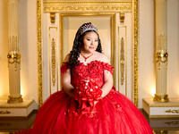 06 ABRIL #7587 DORA ALICIA VILLARREAL ESQL9253