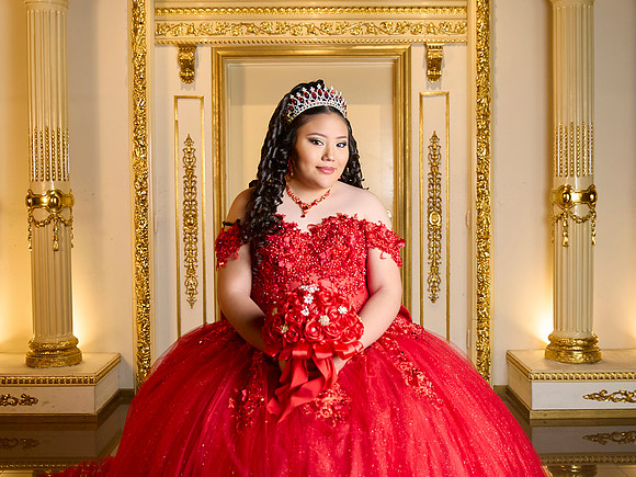 06 ABRIL #7587 DORA ALICIA VILLARREAL ESQL9253