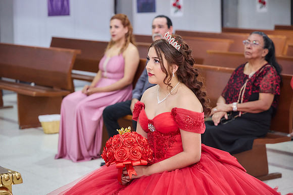ADRL3218