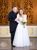 20 MARZO 2026 .-CARMEN CAROLINA #8341 (RAFA) _RDM0533