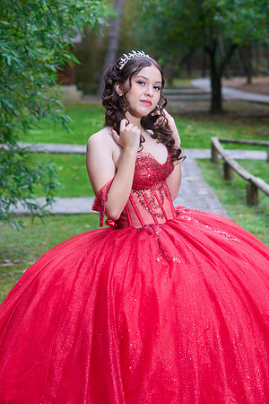 17 SEPTIEMBRE 2026 .- KAREN LUCERO MTZ #1331 (RAFA)_RDM6496