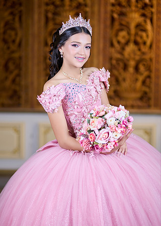 17 MAYO 2026 MAYRA CERRATO #8499 (RAFA)_RDM2215