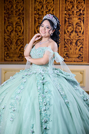 06 ENERO 2026 01.- LORENA GARCIA #1180 (RAFA)_RDM1749