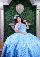07 SEPTIEMBRE 2026 .-IRMA FABIOLA VALES #8014 (RAFA)_RDM2574