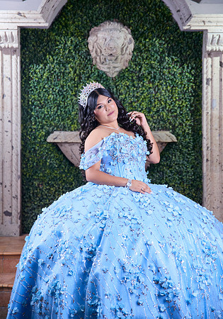07 SEPTIEMBRE 2026 .-IRMA FABIOLA VALES #8014 (RAFA)_RDM2574