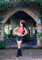 06 OCTUBRE 2026 PERLA GAYTAN #1240 (RAFA)_RDM2128