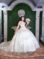 #7785 MARGARITA GARZA (ADRIAN)225A4720