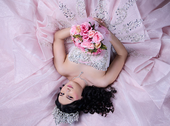19 FEBRERO 2026.- JOHANA ARELY FUENTES #8324 (RAFA)_RDM7316