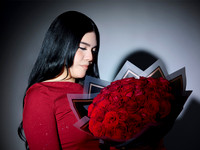 #7678 CAROLINA RODRIGUEZ AESC0910