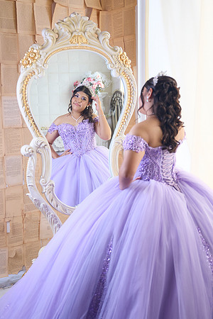 26 JULIO 2026 .-MAYRA ALEJANDRA #8028 (RAFA)_RDM6214