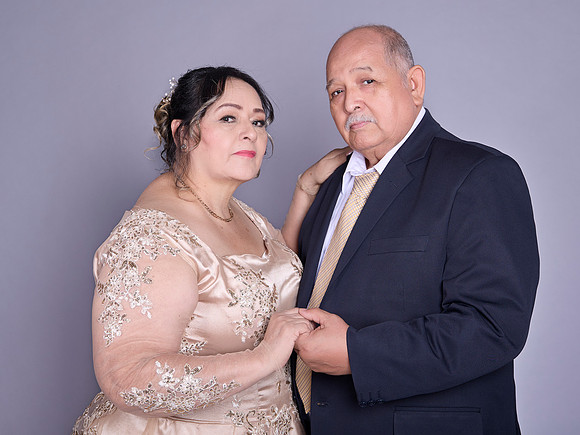 29 MAYO 2026 IRMA FLORES #9153 (RAFA)_RDM4766