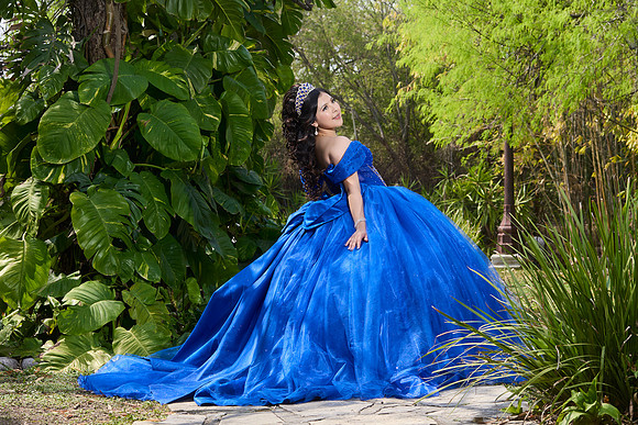 10 MARZO 2026 .- MARIA DEL ROSARIO #1231 (RAFA)_RDM9704