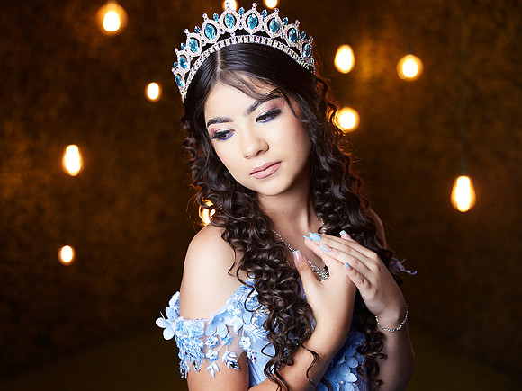 LAURA HERNANDEZ #7534 ESQL9789