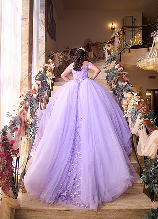 26 JULIO 2026 .-MAYRA ALEJANDRA #8028 (RAFA)_RDM6075