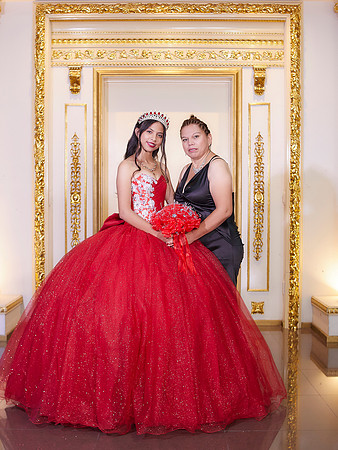 10 AGO 24 -#7461 RAMONA SANCHEZ AADR1247