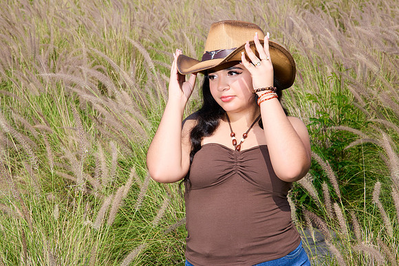 15 MAYO 2026 .- MAYRA GALVAN #8423 (RAFA)_RDM1945