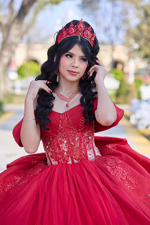 02 MARZO 2026 .- ANA LAURA LUNA #4946 (RAFA)_RDM8474
