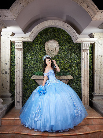 LAURA HERNANDEZ #7534 ESQL9767