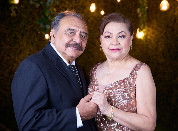 13 SEPTIEMBRE 2026 .- BERTHA ALICIA MTZ #8623 (RAFA)_RDM9483