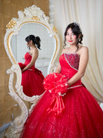 26 DICIEMBRE 2025 BEATRIZ ADRIANA HERNANDEZ #8232 (RAFA) _RDM1266