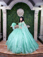 11 JULIO 2026 .-MARTHA FELIX #8565 (RAFA)_RDM1332