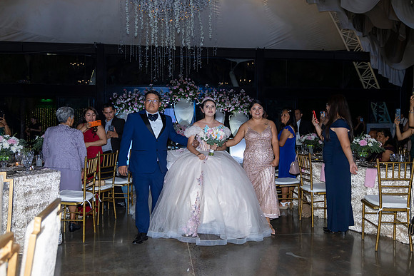 08 AGO 26 #1047 MARICELA GALLEGOS_CTR3458