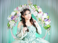 #7429 MARIA LIZETH HDZAADR0392