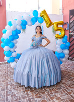#5908 ANA CRISTINA SANCHEZ 29 ABRIL