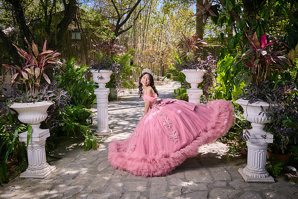 AADR3121