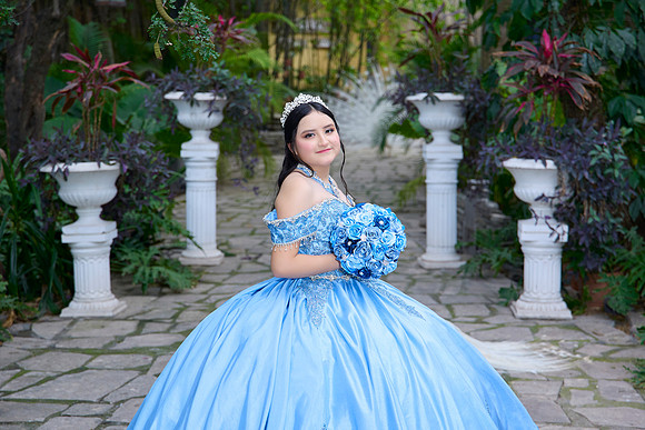27 MAYO 2026 .- GRACIELA CORTEZ #1268 (RAFA)_RDM4294