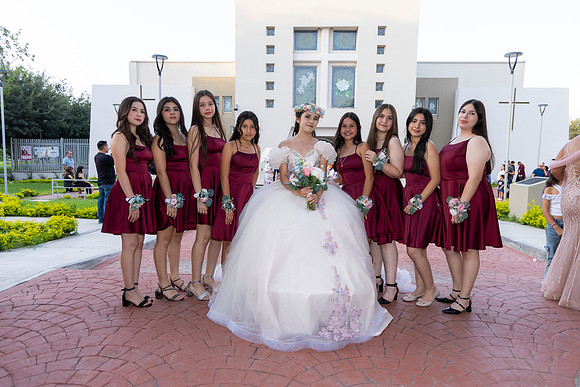 08 AGO 26 #1047 MARICELA GALLEGOS_CTR3367