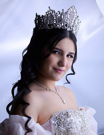 19 FEBRERO 2026.- JOHANA ARELY FUENTES #8324 (RAFA)_RDM7254