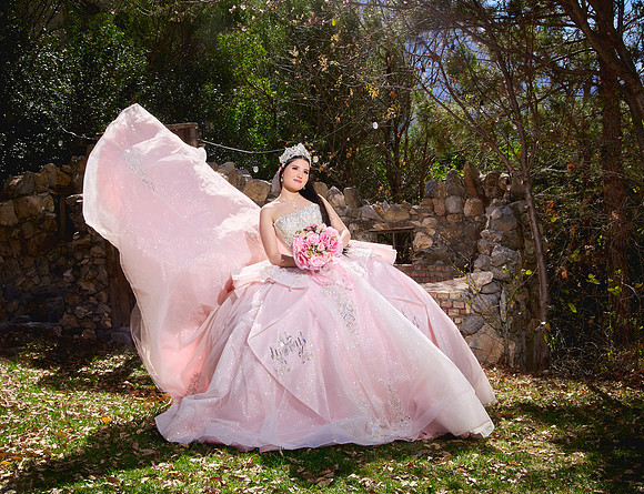 27 MARZO 2026 .-JOHANA ARELY FUENTES #8324 (RAFA)_RDM8012