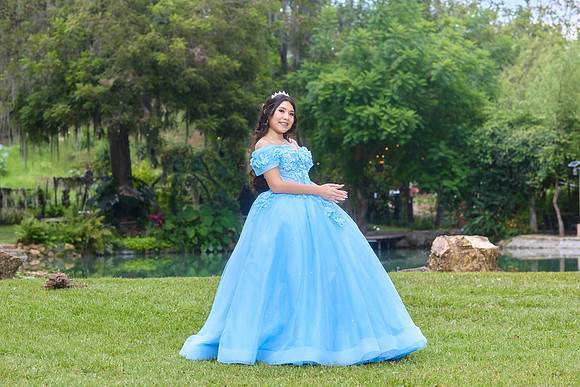 19 AGOSTO 2026 .- VERONICA GARZA #1313 (RAFA)_RDM1958