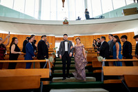 _MG_0190