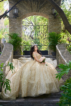 28 AGOSTO 2026 .-EVELYN ALVIZO #1312 (RAFA)_RDM3195