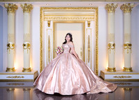 03 SEPTIEMBRE 2026 .- ASHLY NAOMI #8078 (RAFA)_RDM9662