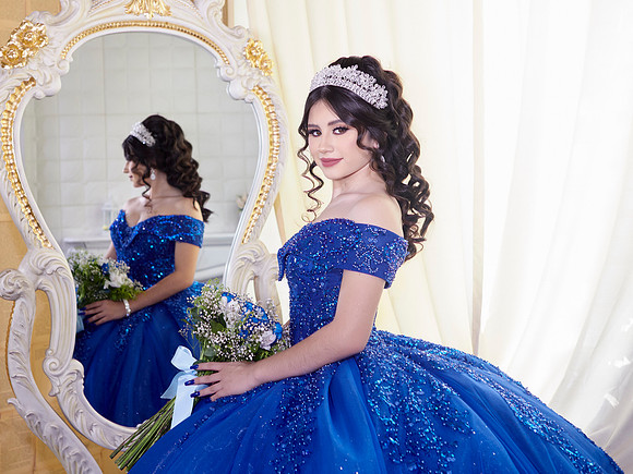 IDALIA ELIZABETH #7343 (DAYANA) _MG_0554