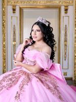 #8513 JESICA MUÑOZ AADR8198