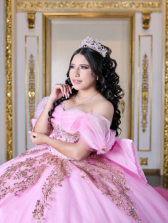 #8513 JESICA MUÑOZ AADR8198