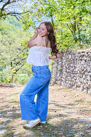 #1272 IVONE JOHANA AADR3198