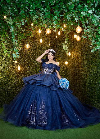 #1272 IVONE JOHANA _CRE9485