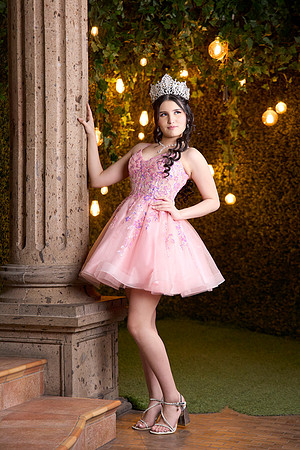 19 FEBRERO 2026.- JOHANA ARELY FUENTES #8324 (RAFA)_RDM7375