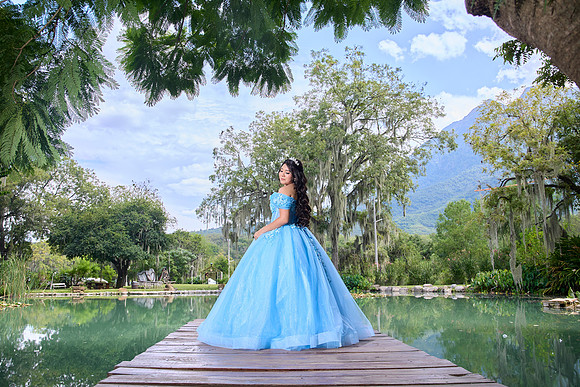 19 AGOSTO 2026 .- VERONICA GARZA #1313 (RAFA)_RDM1843